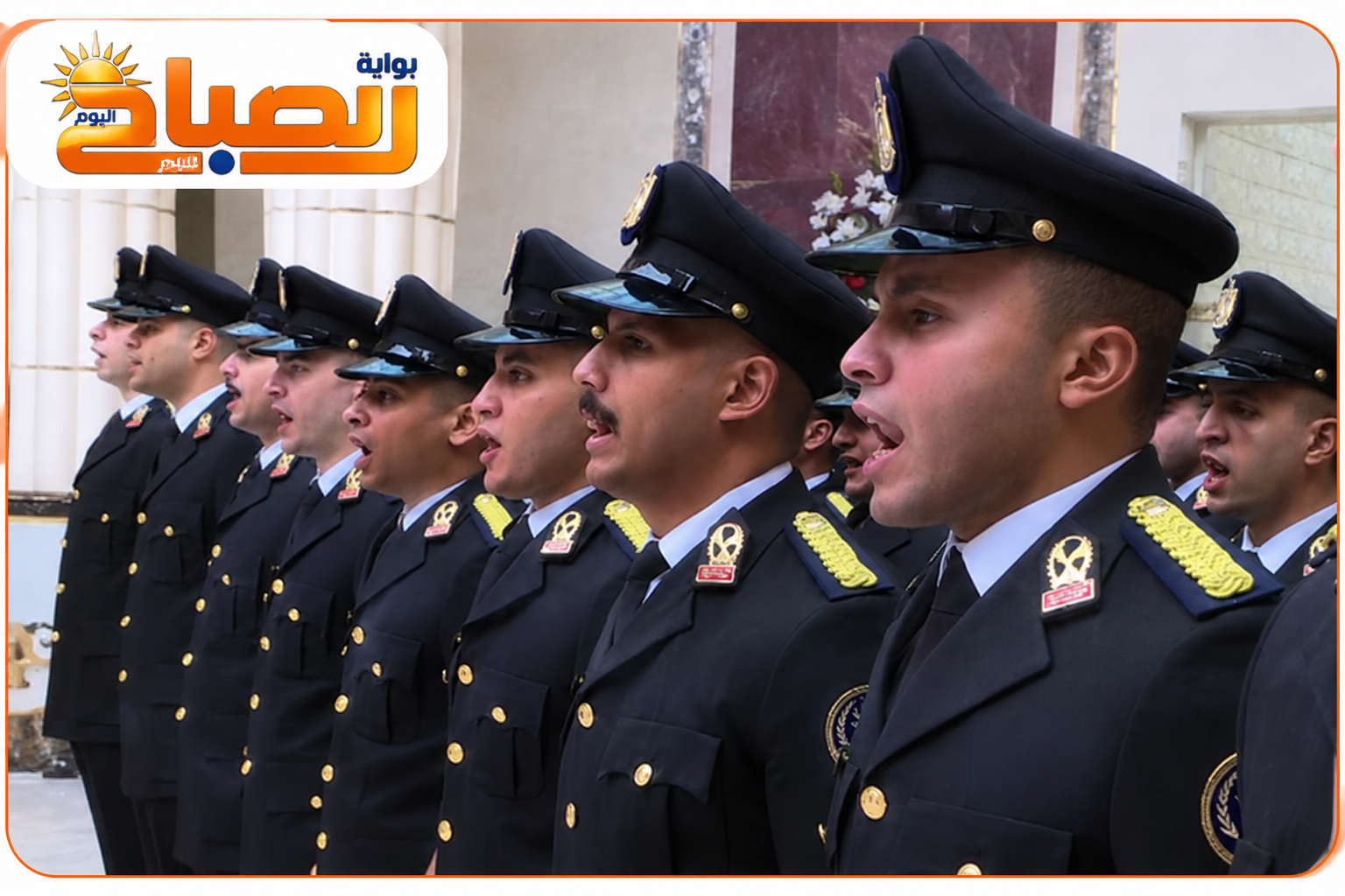 كلية الشرطة 2026 تفتح أبوابها.. الشروط والاختبارات وخطوات التسجيل